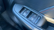 MG ZS 130kW SE EV 51kWh 5dr Auto Electric Hatchback